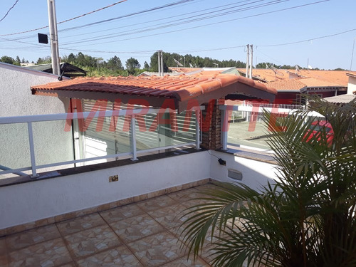 Imagem 18 de 27 de Casa Terrea Em Caixa Dágua - Jarinu, Sp - 358247