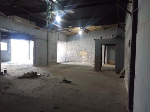 Fraccion En Venta En Quilmes Oeste