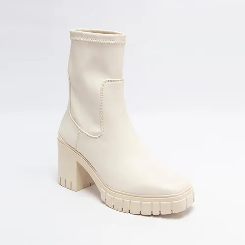 Botines ozono 2019 new arrivals