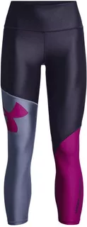 Legging Under Armour Urbano Para Mujer 100% Original Eo087