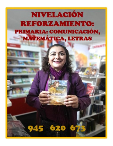 Corrección De Estilo De Tesis/clases Comunicación/ Exámenes