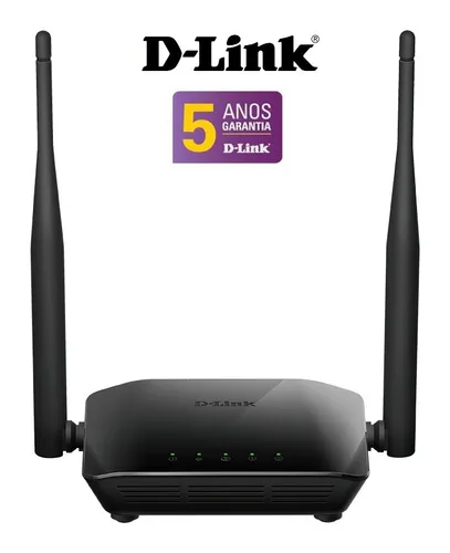 D link dir 611 como repetidor hotsell