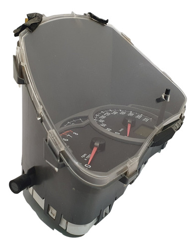Painel Instrumentos Ford Ka 2008 A 2013 Conta Giro Original