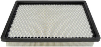 Filtro Aire Chrysler 300m 3.5l V6 99-04