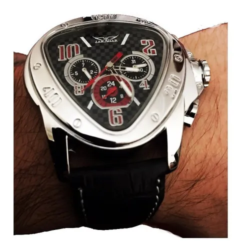 Los relojes rolex usan pila hotsell