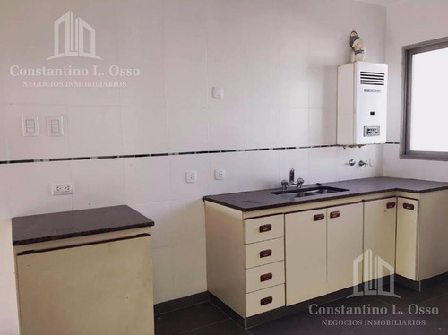 Imagen 21 de 30 de Edificio - Lote 8,66x35 - Fot 3 - Lanús Oeste