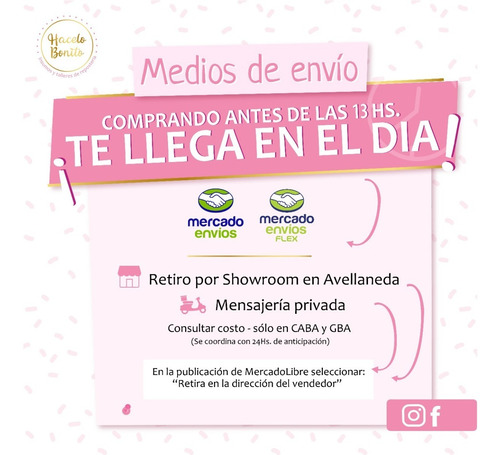 Espolvoreador Para Azucar Fecula O Polvos La Botica