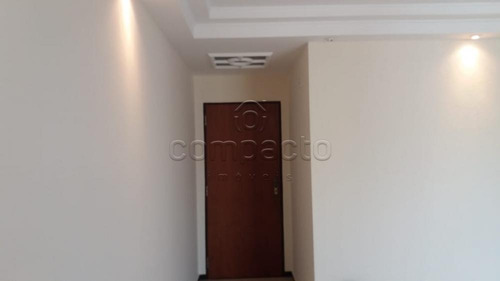 Apartamentos - Ref: V9474