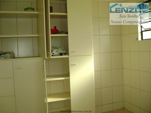 Imagem 14 de 29 de Sítios À Venda Em Bragança Paulista/sp - Compre O Seu Sítios Aqui! - 1391030