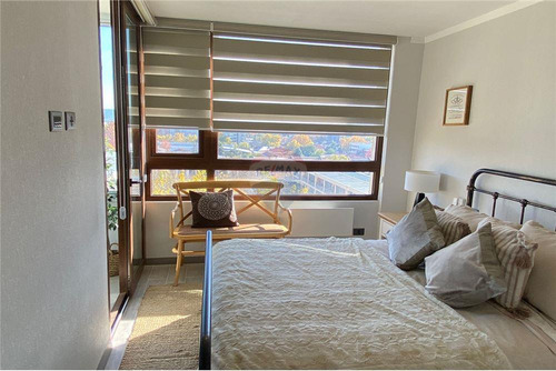 Se Vende Excelente Departamento.