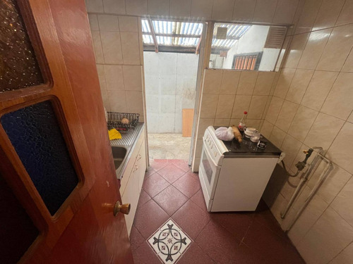 Quilpue Casa En Venta En Buen Sector 3d 2b