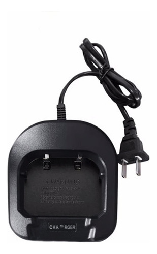 Cargador Integrado Baofeng Para Radio Baofeng Uv-82