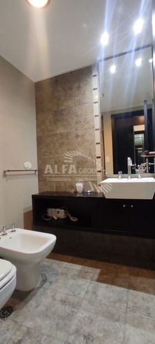 Imagen 13 de 21 de Apartamento En Venta En Punta Del Este, Mansa