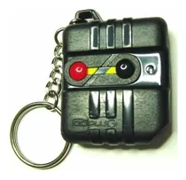 Comprar Control Clontex Codiplug Codificado Programado. Listo Usar