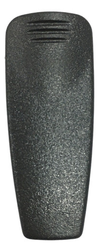 Clip Motorola Para Ep350 Hln9844-g
