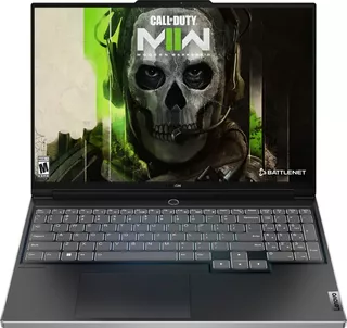 Gaming Laptop Rtx 3060