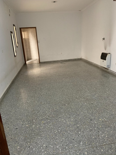 Imagen 5 de 17 de Venta En Block De 3 Propiedades En Esquina