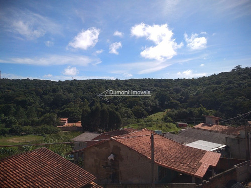 Imagem 13 de 14 de Casa Há 7km Do Centro Da Estância Turística De Ibiúna.cód252