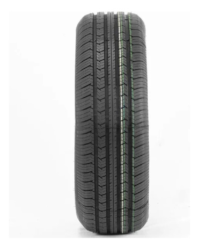 Pneu 195/55 R16 Galant Gl-16 Xl 91v Aro 16 Novo