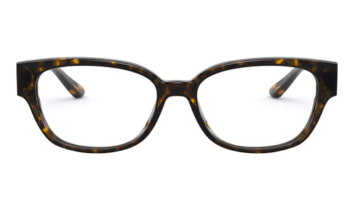 Lentes Ópticos Dark Tortoise Michael Kors Mk40723006