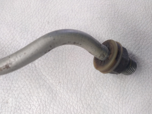 Linea Direccion 1 Chevrolet Blazer 95-05 (Usado)