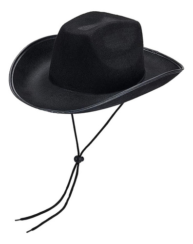 Sombrero De Vaquero Sombrero De Protección Solar Sombrero