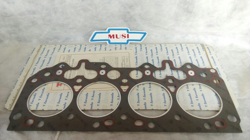 Junta Tapa De Cilindro Maxion 2.5 1 Mueca Taranto 430071