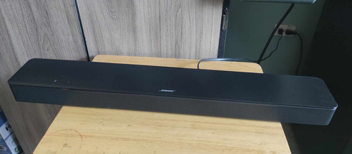 Bose Soundbar Smart 300