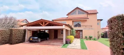 Casa en arriendo