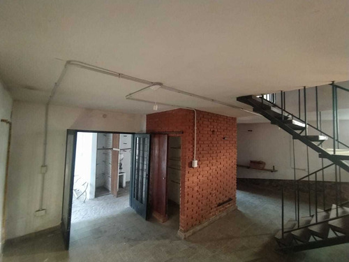Imagen 4 de 15 de Saldan 3 Dormitorios 2 Baños, Excelente Entorno Oportunidad