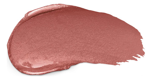 Batom Lápis Smart Fusion Creamy Lip Crayon 04 Kiko Milano Cor 04 Intense Hazelnut