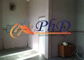 Imagem 15 de 15 de Casa Vila Nova Jundiainópolis - Casa A Venda No Bairro Vila Nova Jundiainópolis - Jundiaí, Sp - Ph94710