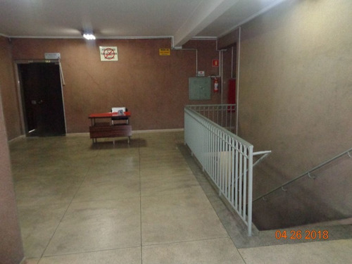 Imagem 11 de 19 de Sala Para Aluguel Em Piraporinha - Sa000288