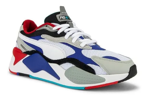 Puma rs x harga new arrivals
