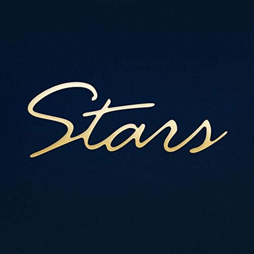 Vinilo: Stars Laguardia (lo Mejor De Las Estrellas) Usa Impo