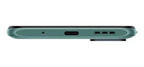 Xiaomi Redmi Note 10 5G 4GB 128GB Dual SIM (Aurora Green) : .es:  Electrónica