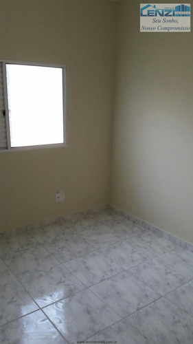 Imagem 27 de 29 de Casas À Venda Em Pinhalzinho/sp - Compre A Sua Casa Aqui! - 1204718