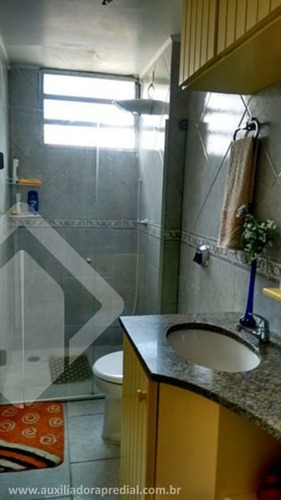 Imagem 7 de 9 de Apartamento - Vila Ipiranga - Ref: 170171 - V-170171