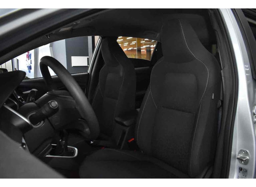 Chevrolet Onix 1.0 TURBO FLEX LTZ MANUAL