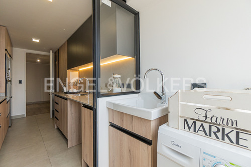 Vende Sin Comisión!!! Dpto.2d/2 Baños. Entrega Inmediata