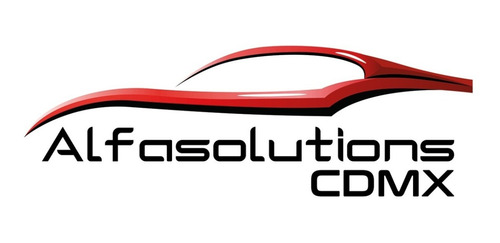 Kit 2 Terminales Dirección Platina Clio 2002-2010 Kangoo