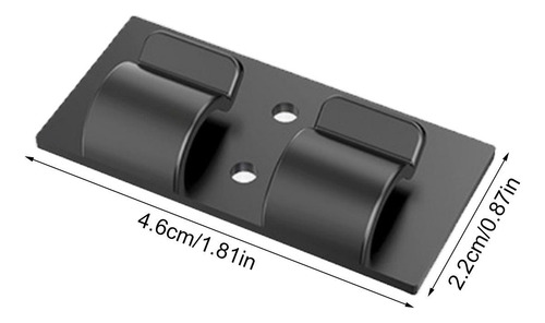 Colgadores De Luces Para Exteriores Para Luces De Cadena Cli