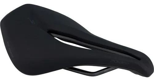 Sillin specialized riva sales