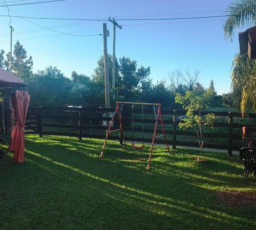 Imagen 10 de 30 de Complejo Turístico En Venta Barrio Artalaz