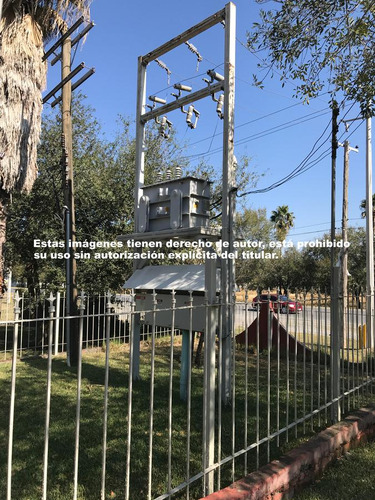 Quinta Campestre Para Uso Familiar Y También Con Instalaciones Para Rentar Para Eventos En Carretera San Mateo-santiago