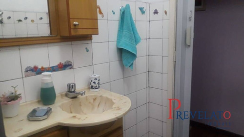 Imagem 6 de 15 de Ct-3992 Casa Térrea No Bairro Planalto - Ct-3992