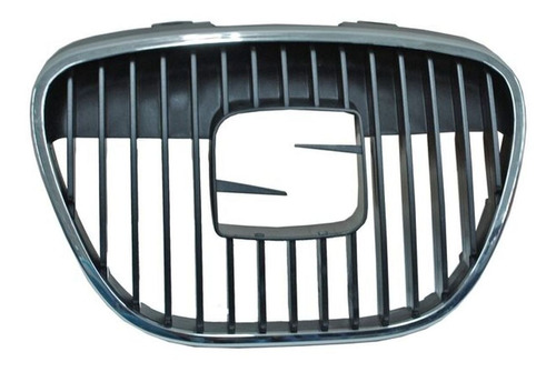 Parrilla De Seat Cordoba 2003-2009