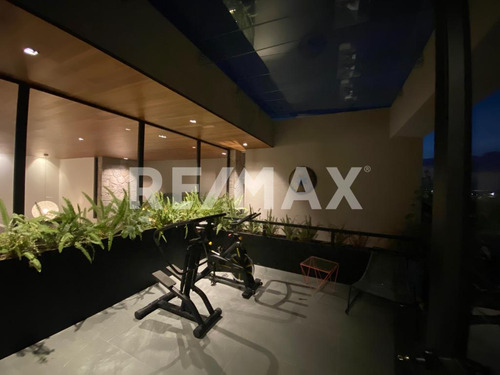 Casa En Venta En Condominio Altozano