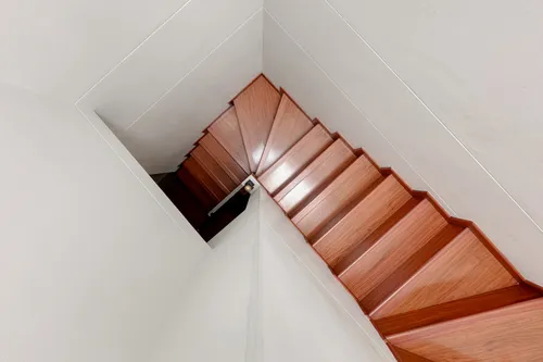 Apartamento En Arriendo/venta En Puente Largo. Cod A6933