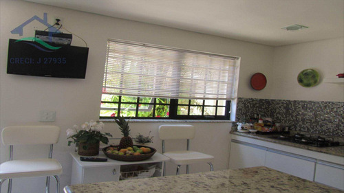 Imagem 5 de 28 de Chácara Com 5 Dorms, Mascate Grande, Nazaré Paulista - R$ 750 Mil, Cod: 1223 - V1223